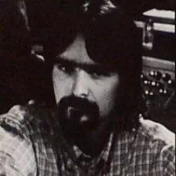 Wolfgang Bock