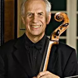 Wolfgang Boettcher