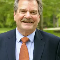 Wolfgang Brendel