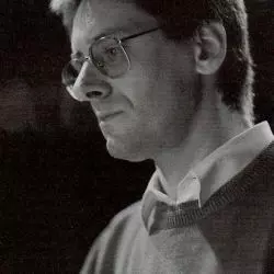 Wolfgang Brunner