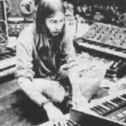 Wolfgang Düren
