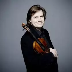 Wolfgang Hentrich