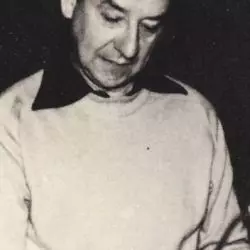 Wolfgang Hofmann