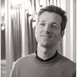 Wolfgang Kogert