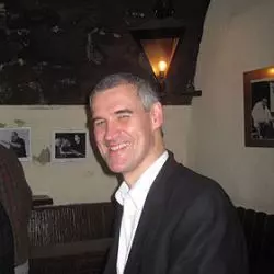 Wolfgang Köhler