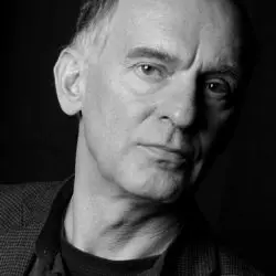 Wolfgang Reisinger