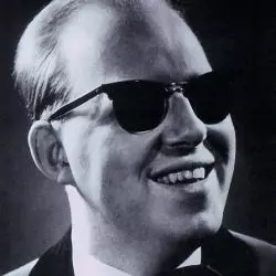 Wolfgang Sauer