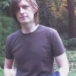 Wolfgang Schalk