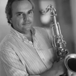 Wolfgang Schmidtke