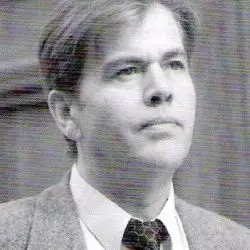 Wolfgang Unger