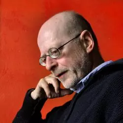 Wolfgang Von Schweinitz