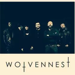 Wolvennest
