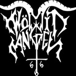 Wömit Angel