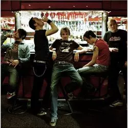 Wonderfools