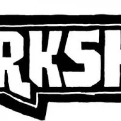 Workshed