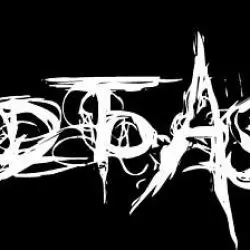 World To Ashes