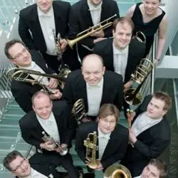 WorldBrass