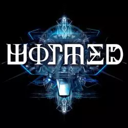 Wormed