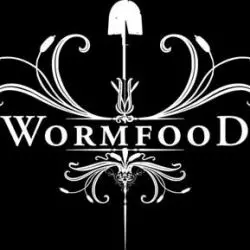 Wormfood