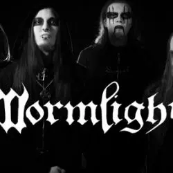 Wormlight