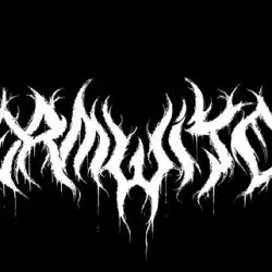 Wormwitch