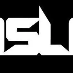 Woslom