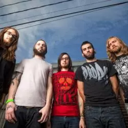 Wretched