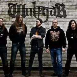 Wulfgar