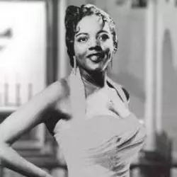 Wynona Carr