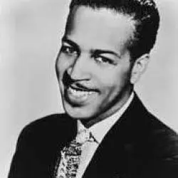 Wynonie Harris