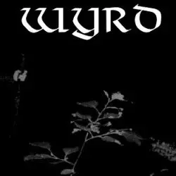 Wyrd