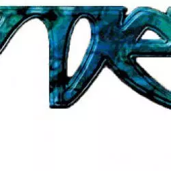 Wyvern