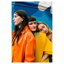 Wyvern Lingo