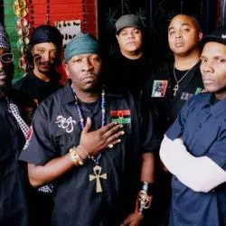 X-Clan