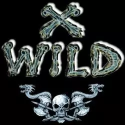 X - Wild