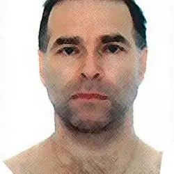 Xao Seffcheque