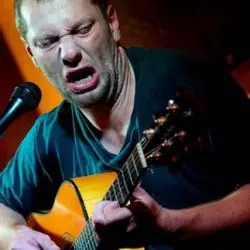 Xavier Baumaxa