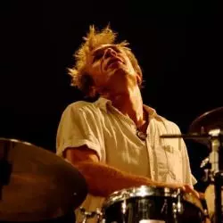 Xavier Desandre Navarre
