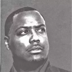 Xavier Lynch