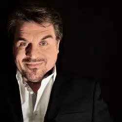 Xavier Moreno