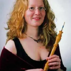 Xenia Löffler