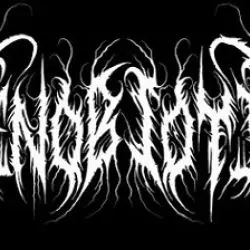 Xenobiotic
