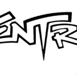Xentrix