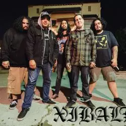 Xibalba