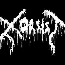 Xorsist