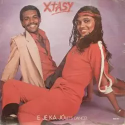 Xtasy