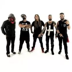 Xtortya