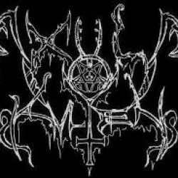 Xul ov Kvlten