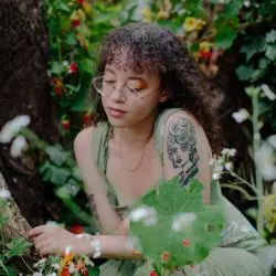 Xyla