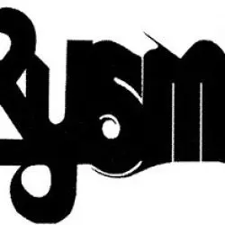 Xysma
